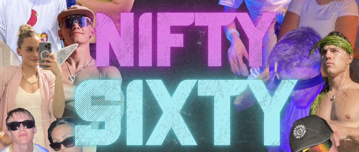 OG Nifty Sixty
