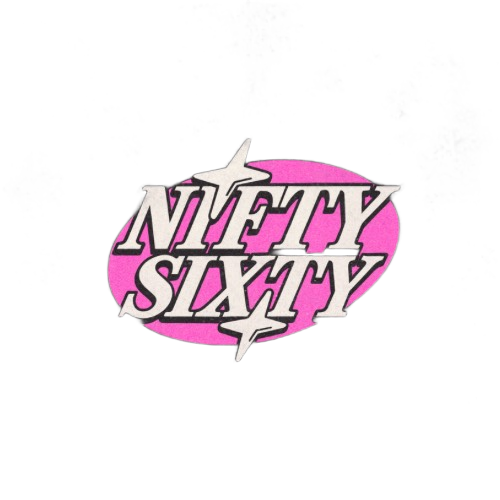 Nifty Sixty