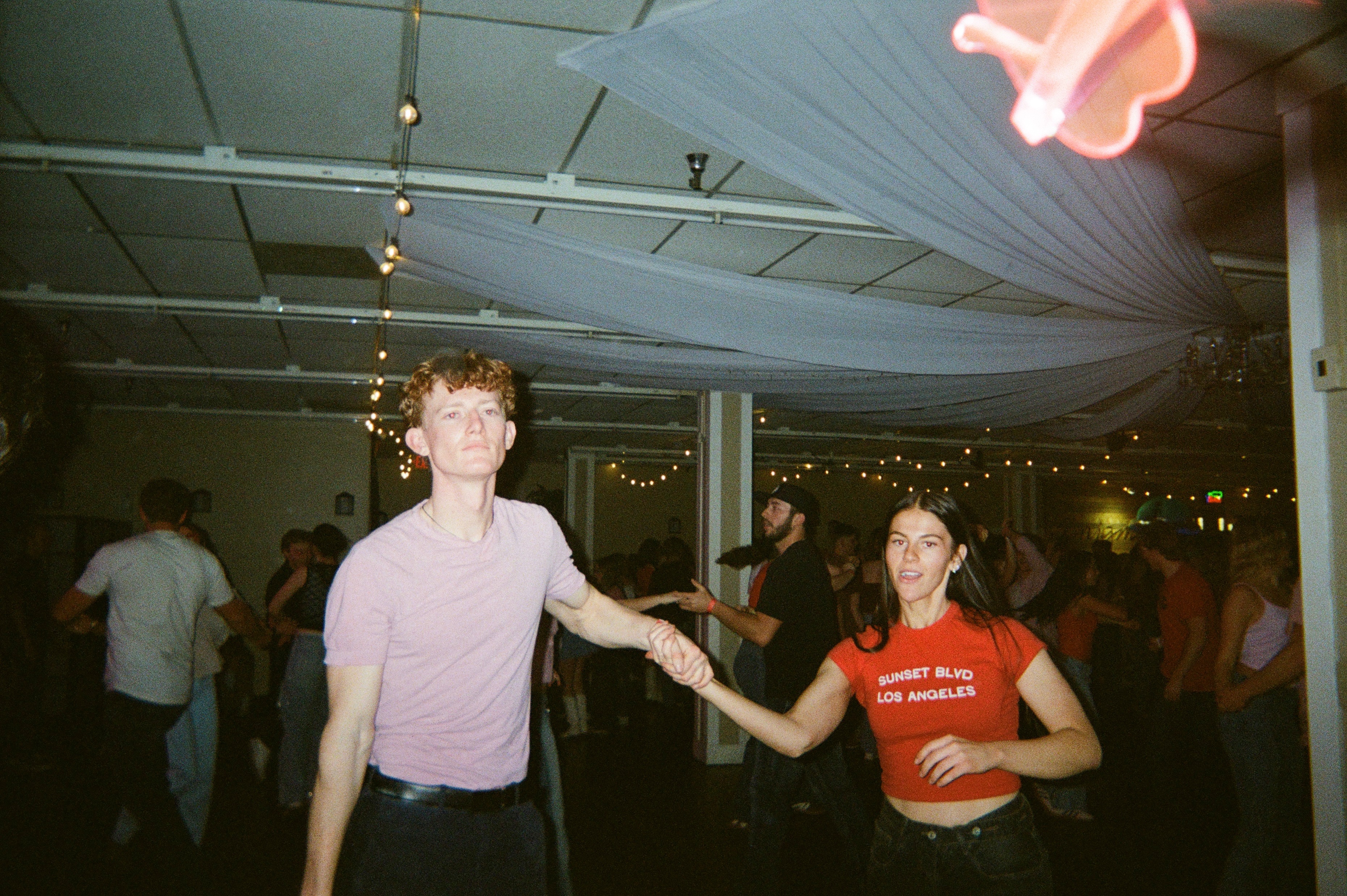 Event photo