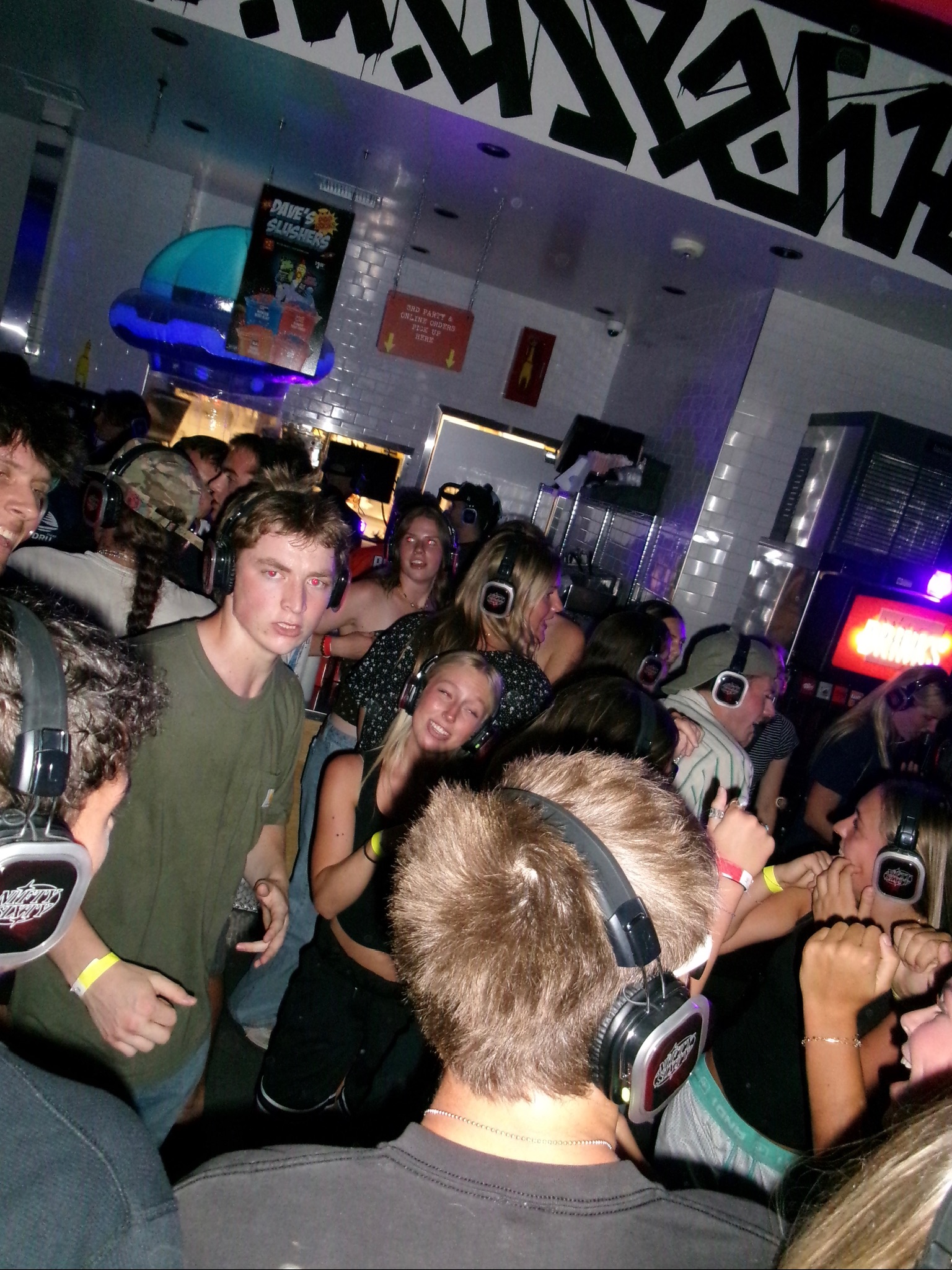 Event photo