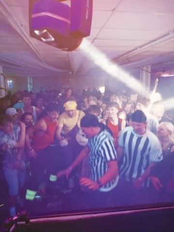 Event photo