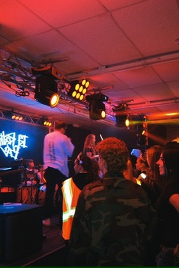 Event photo