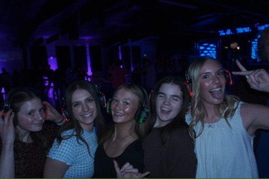 Event photo