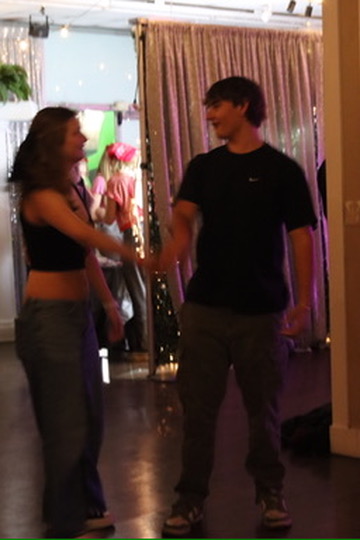 Event photo