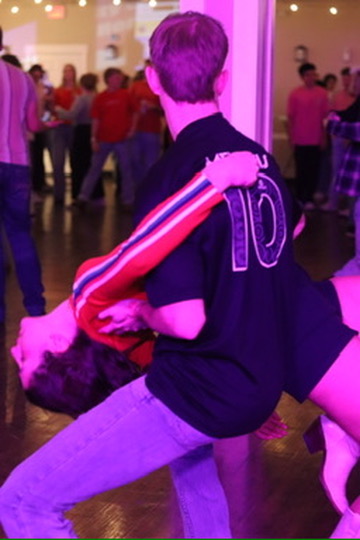 Event photo