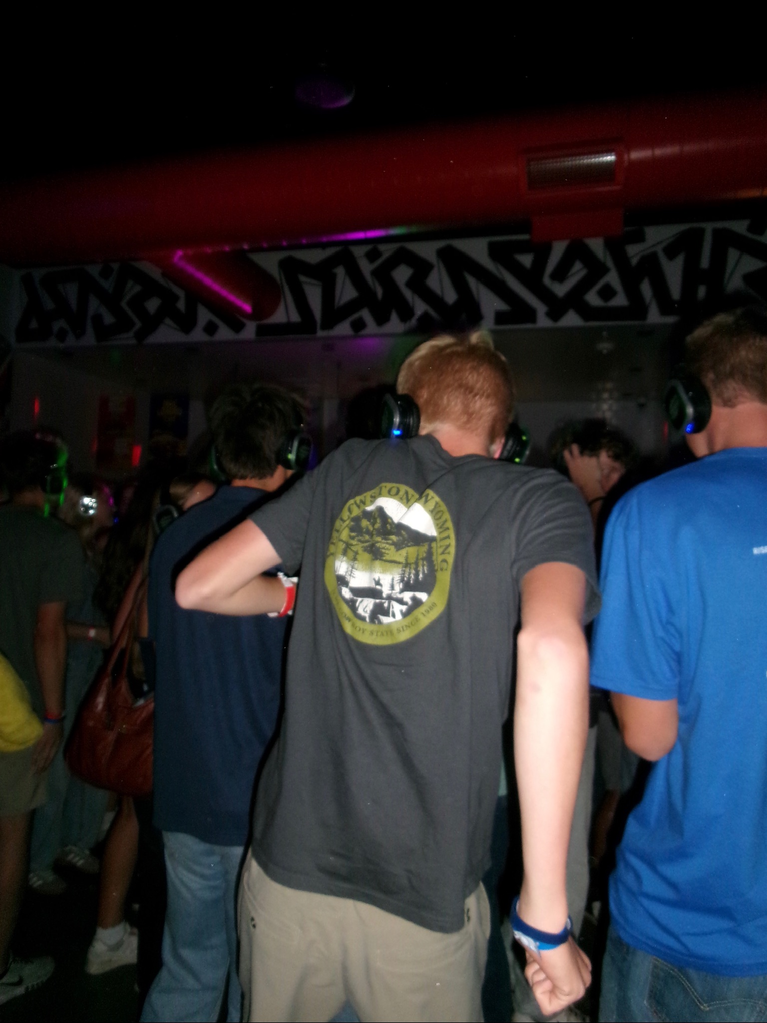 Event photo