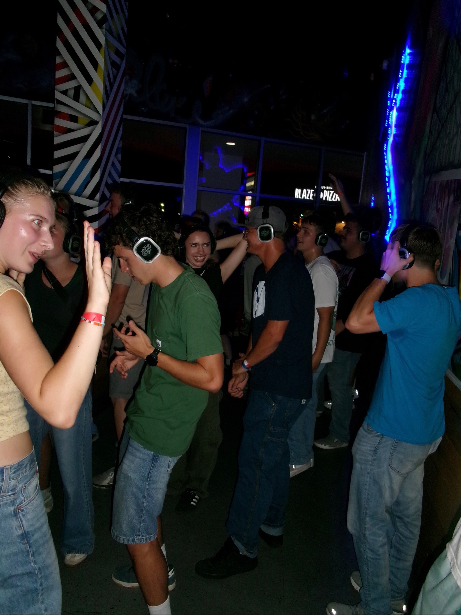 Event photo