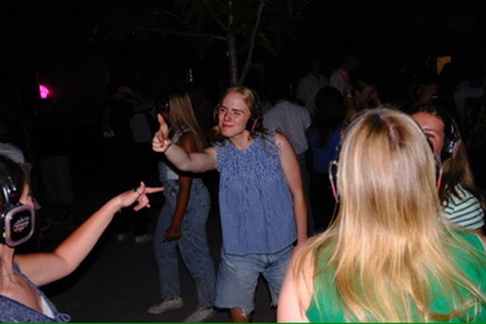 Event photo