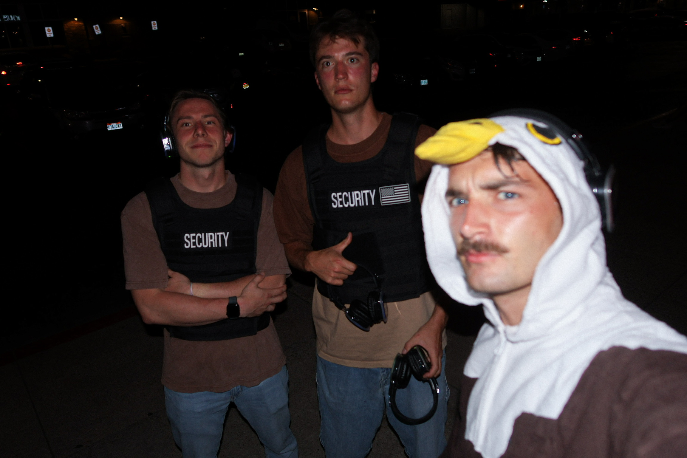 Event photo