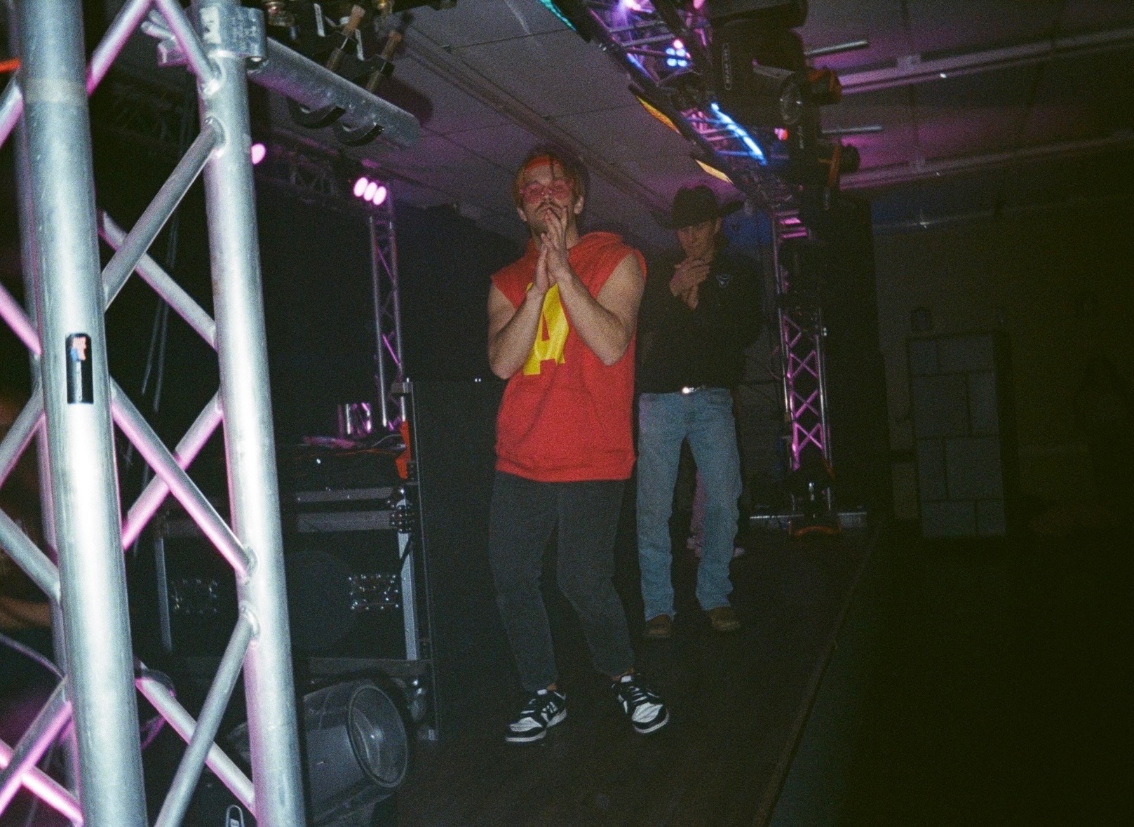 Event photo