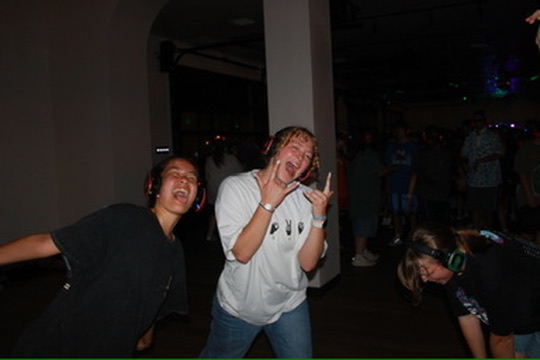 Event photo