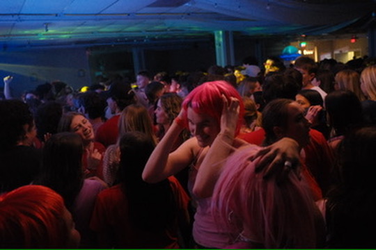 Event photo