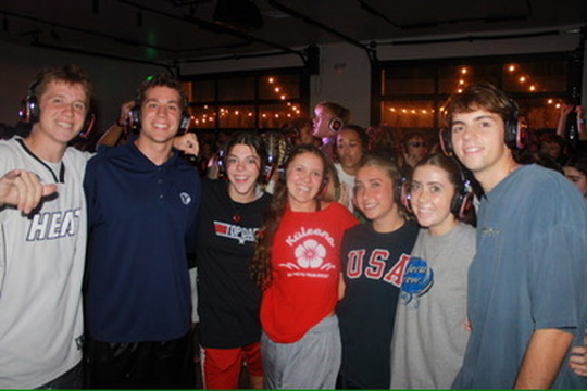 Event photo