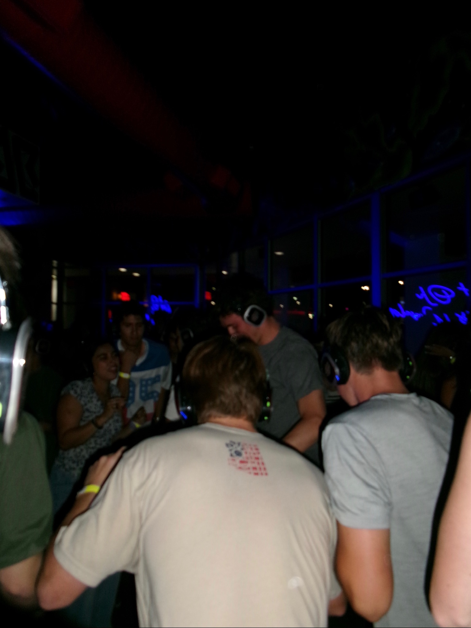 Event photo