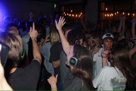 Event photo