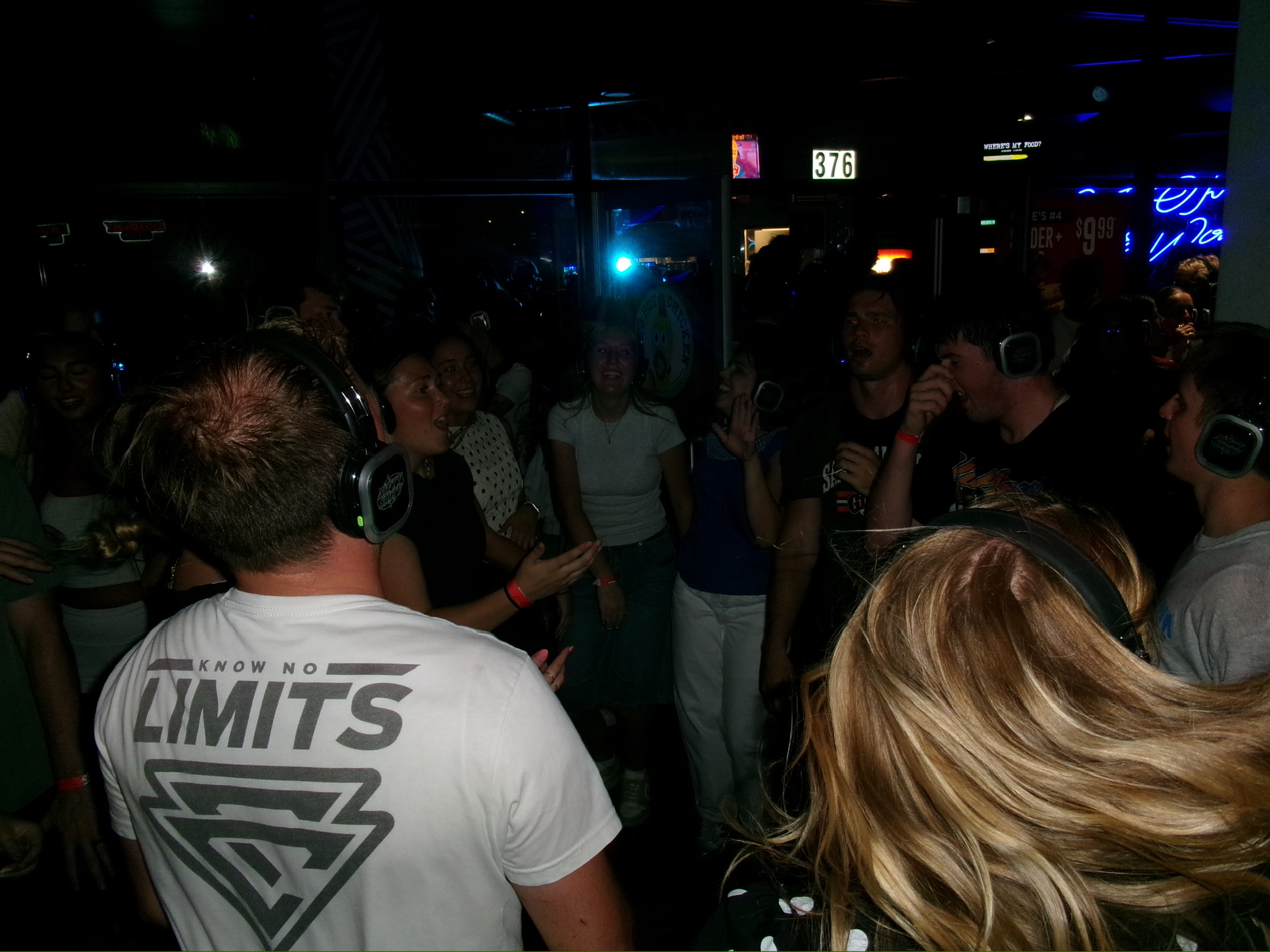 Event photo