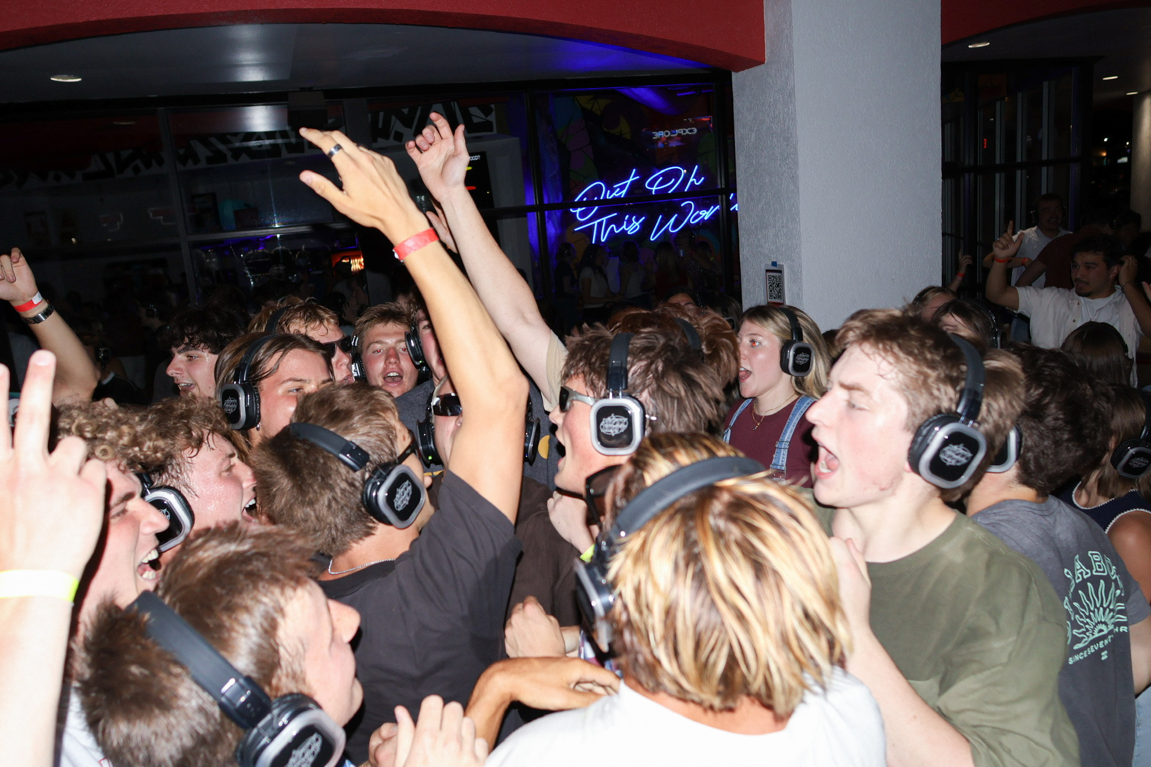 Event photo