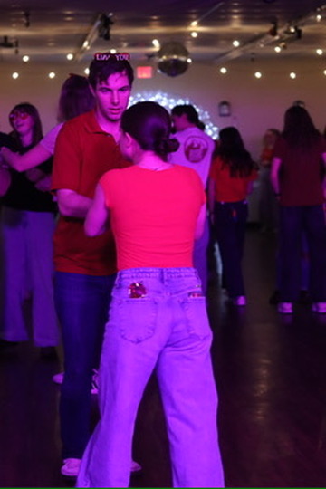 Event photo
