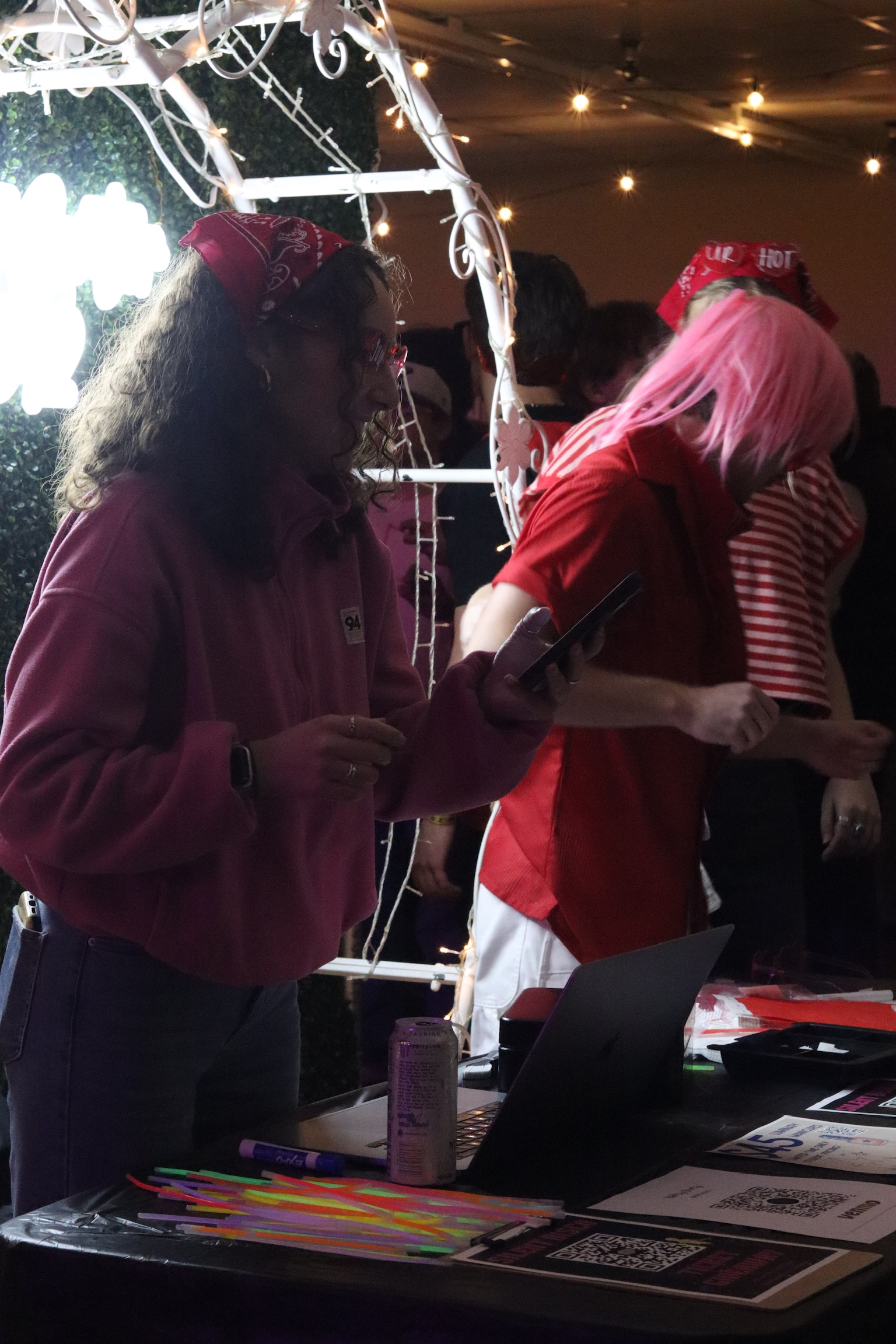 Event photo
