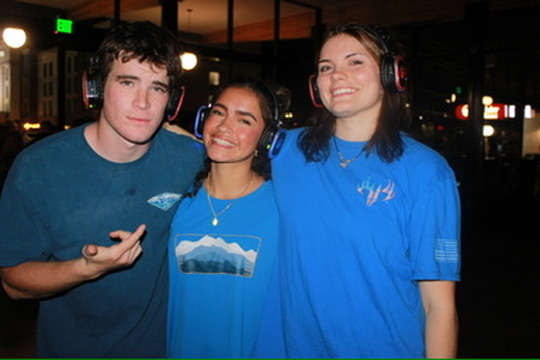 Event photo