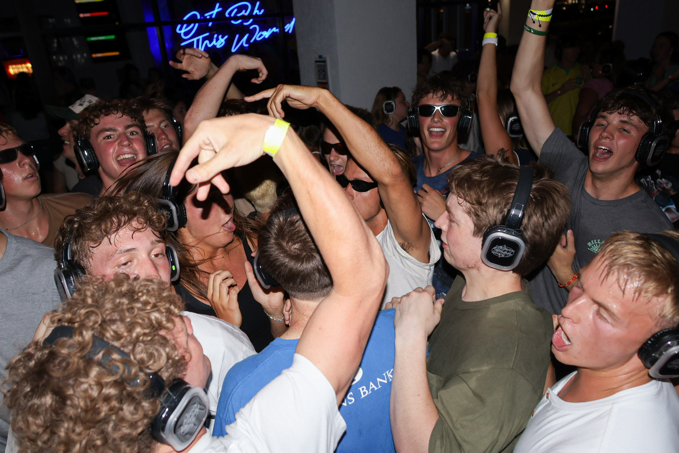 Event photo