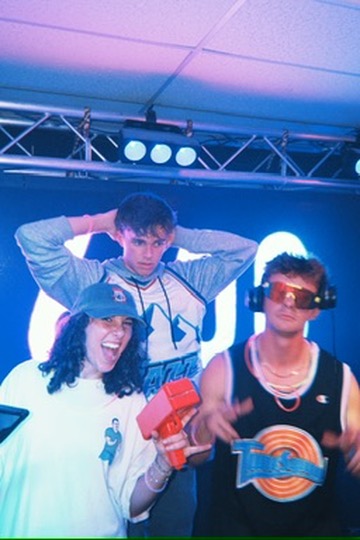 Event photo