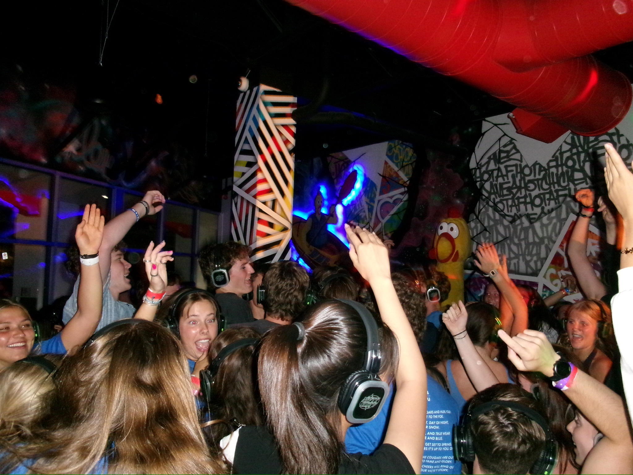 Event photo