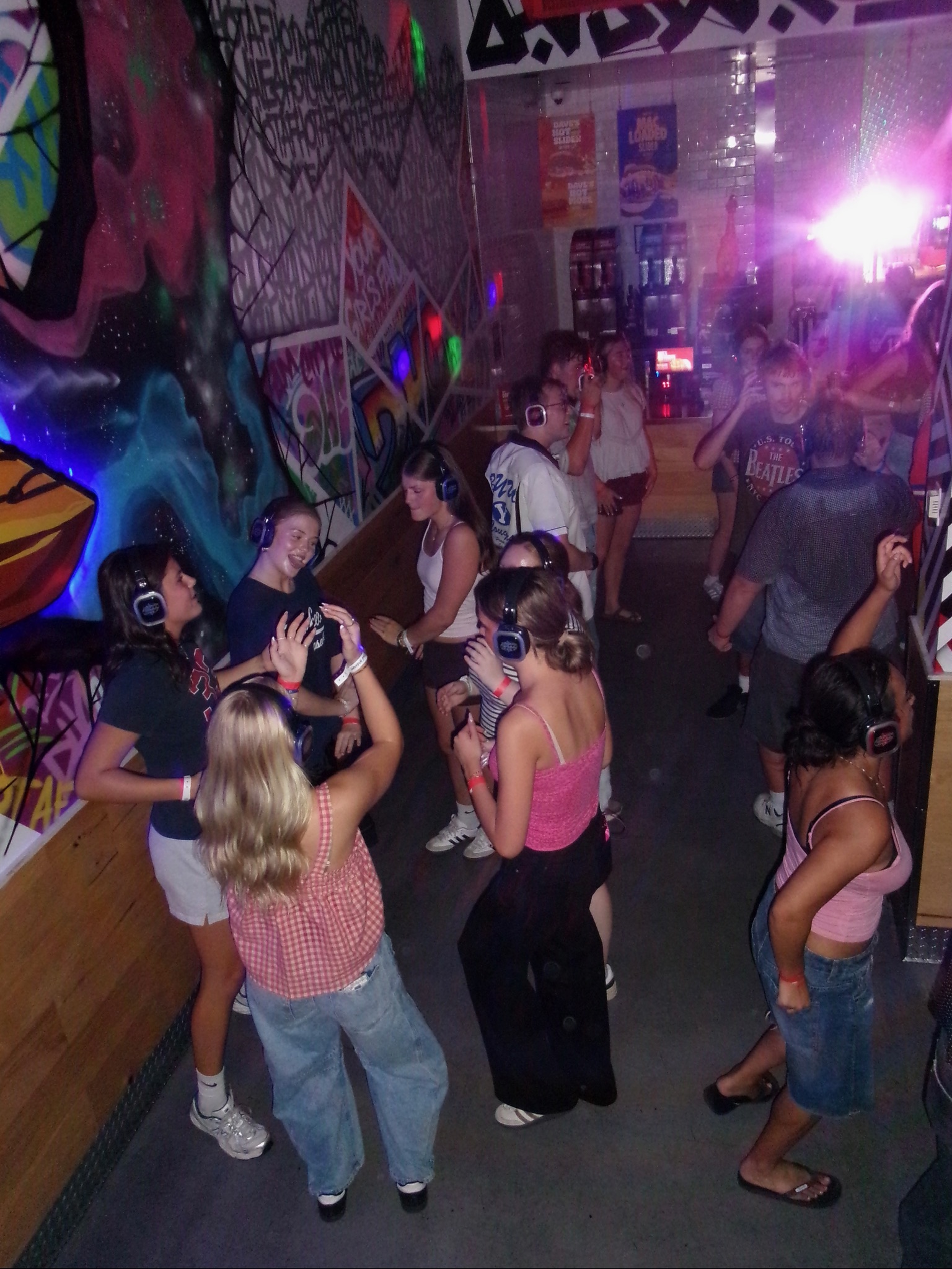 Event photo