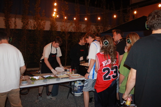 Event photo