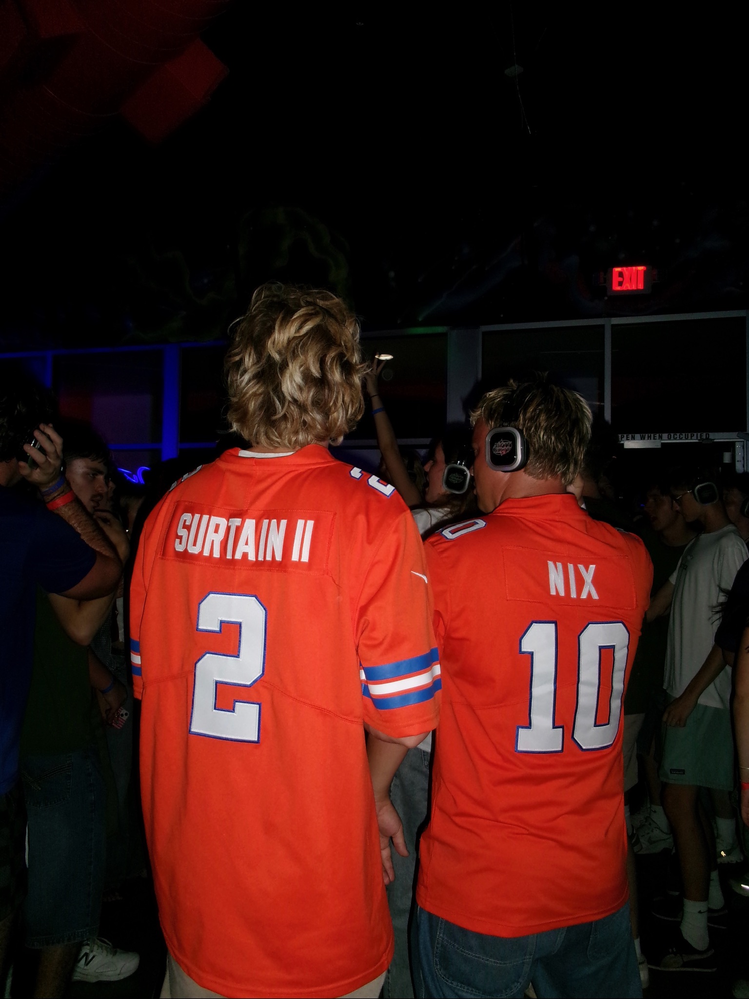 Event photo