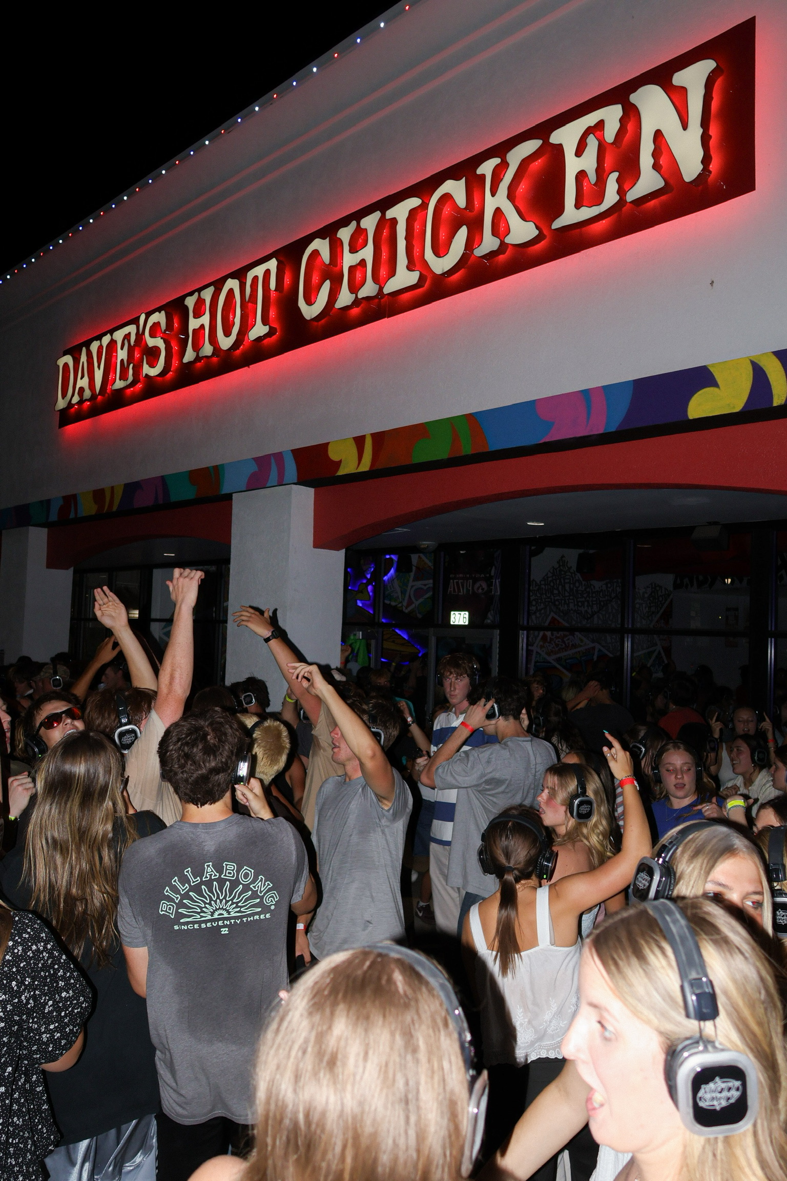 Event photo