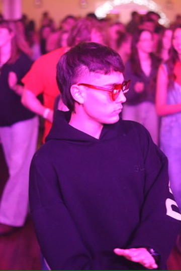 Event photo