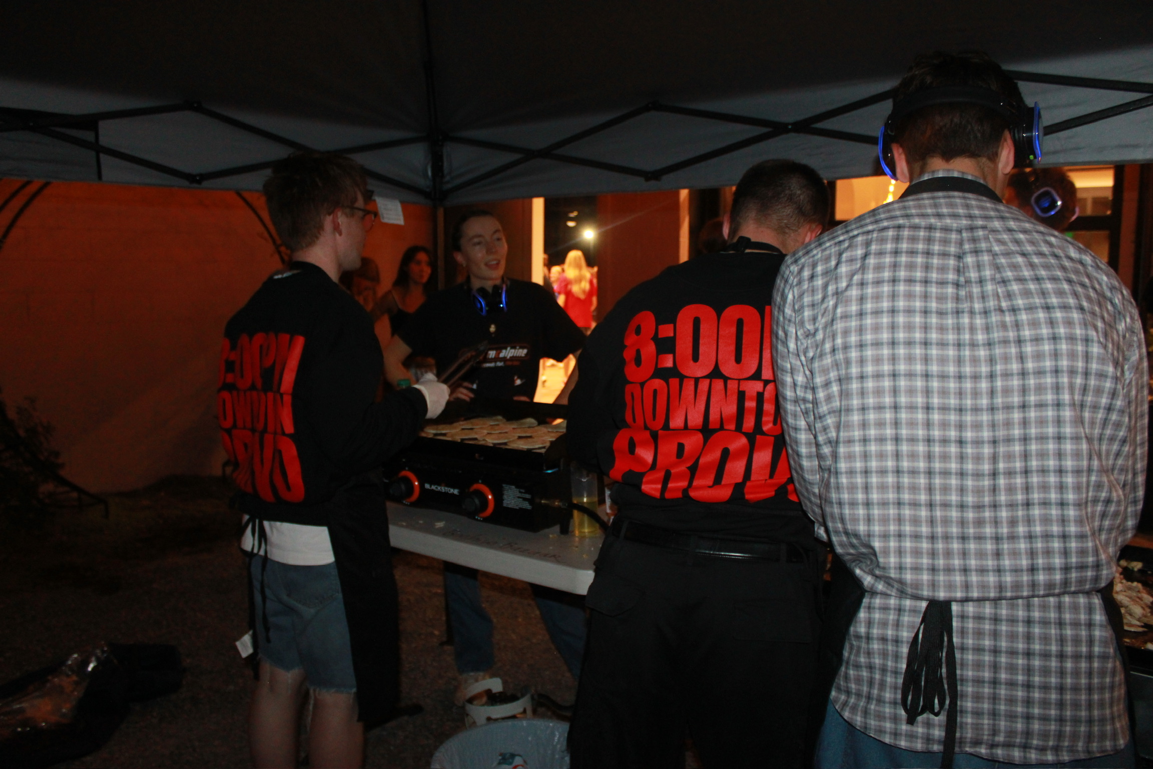 Event photo