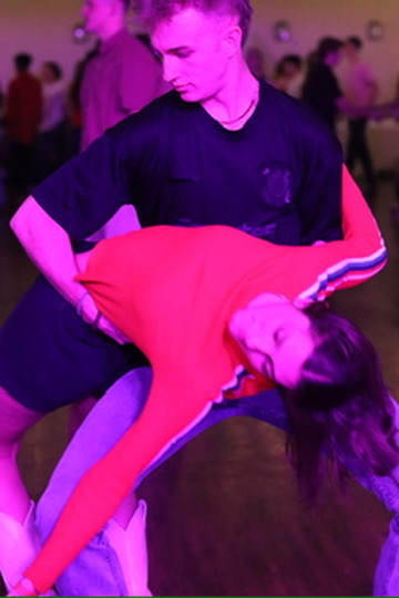 Event photo
