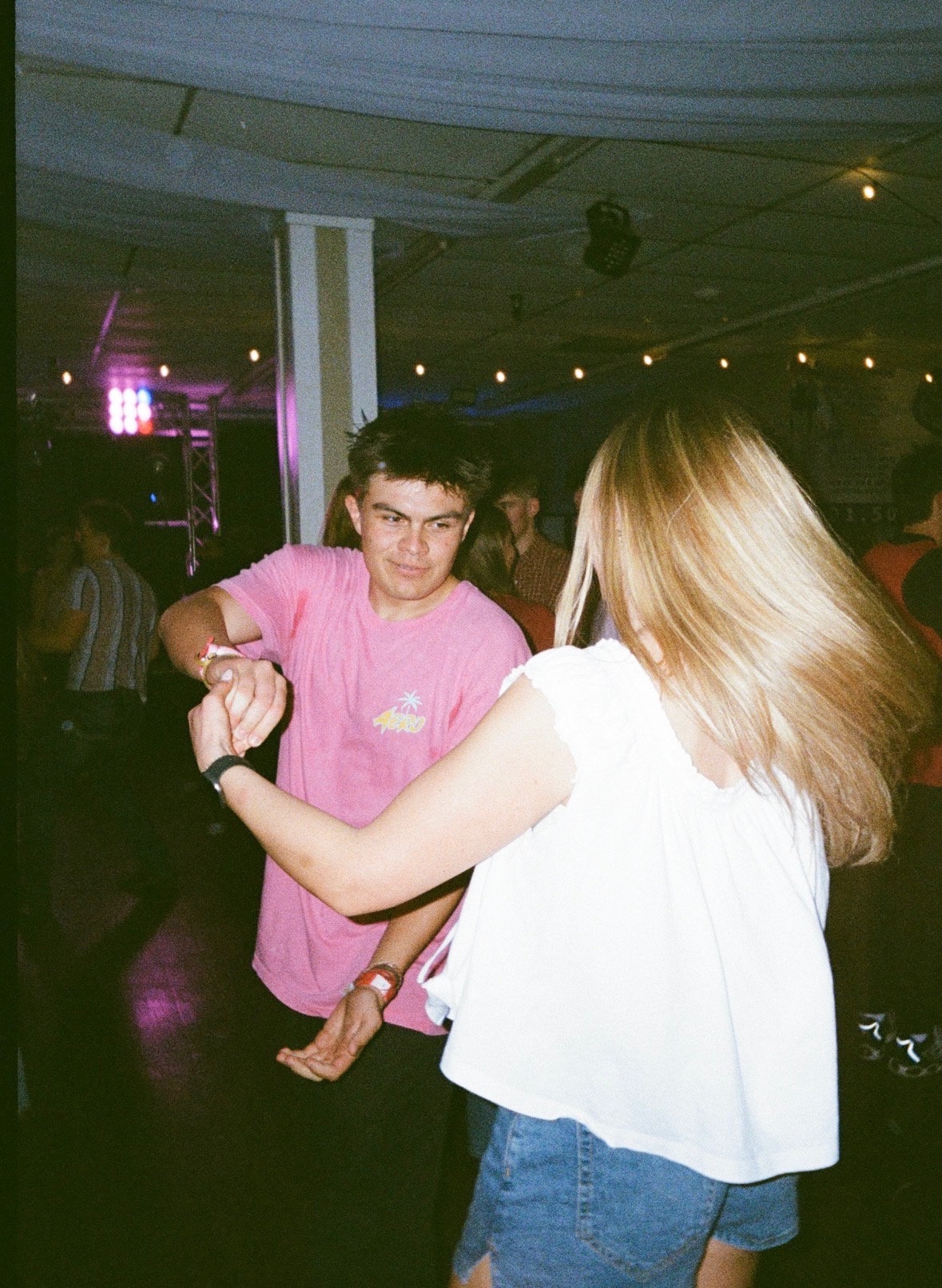 Event photo