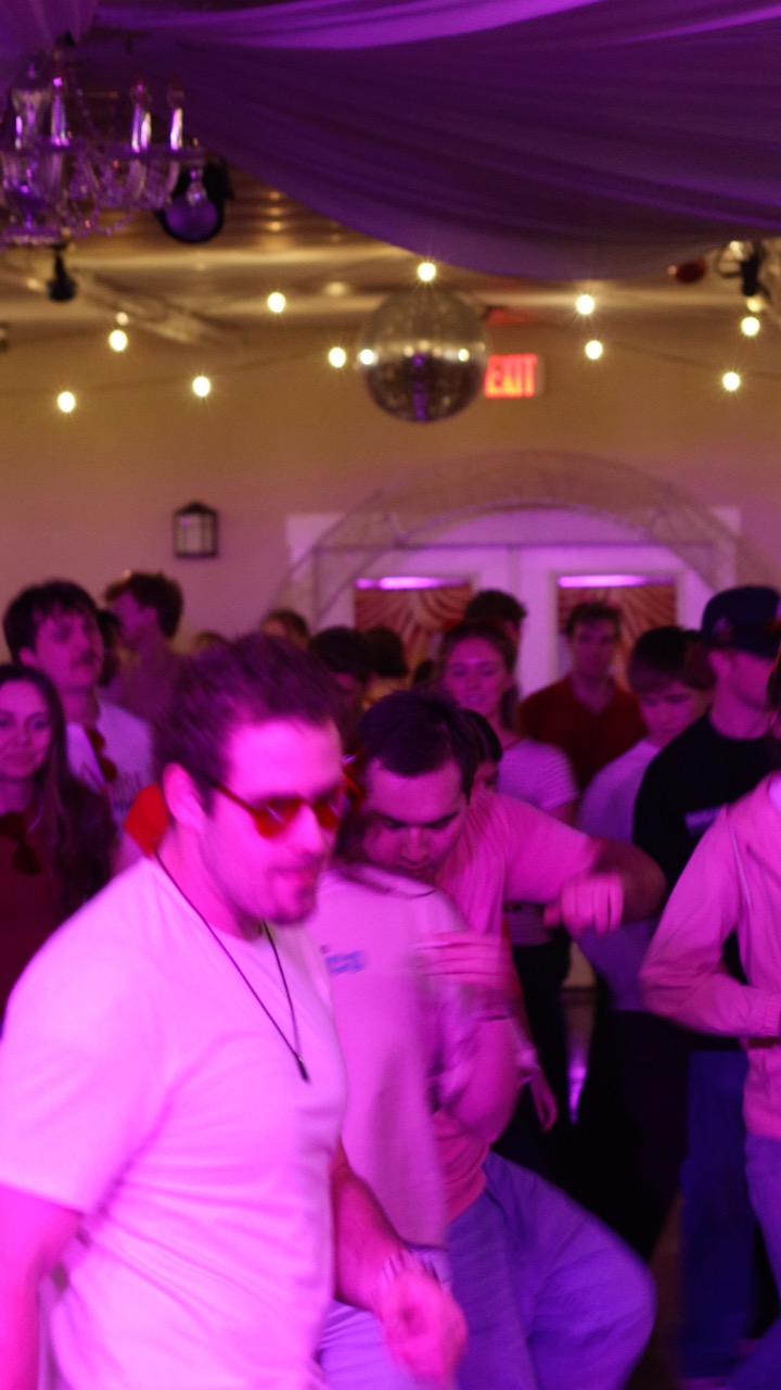 Event photo