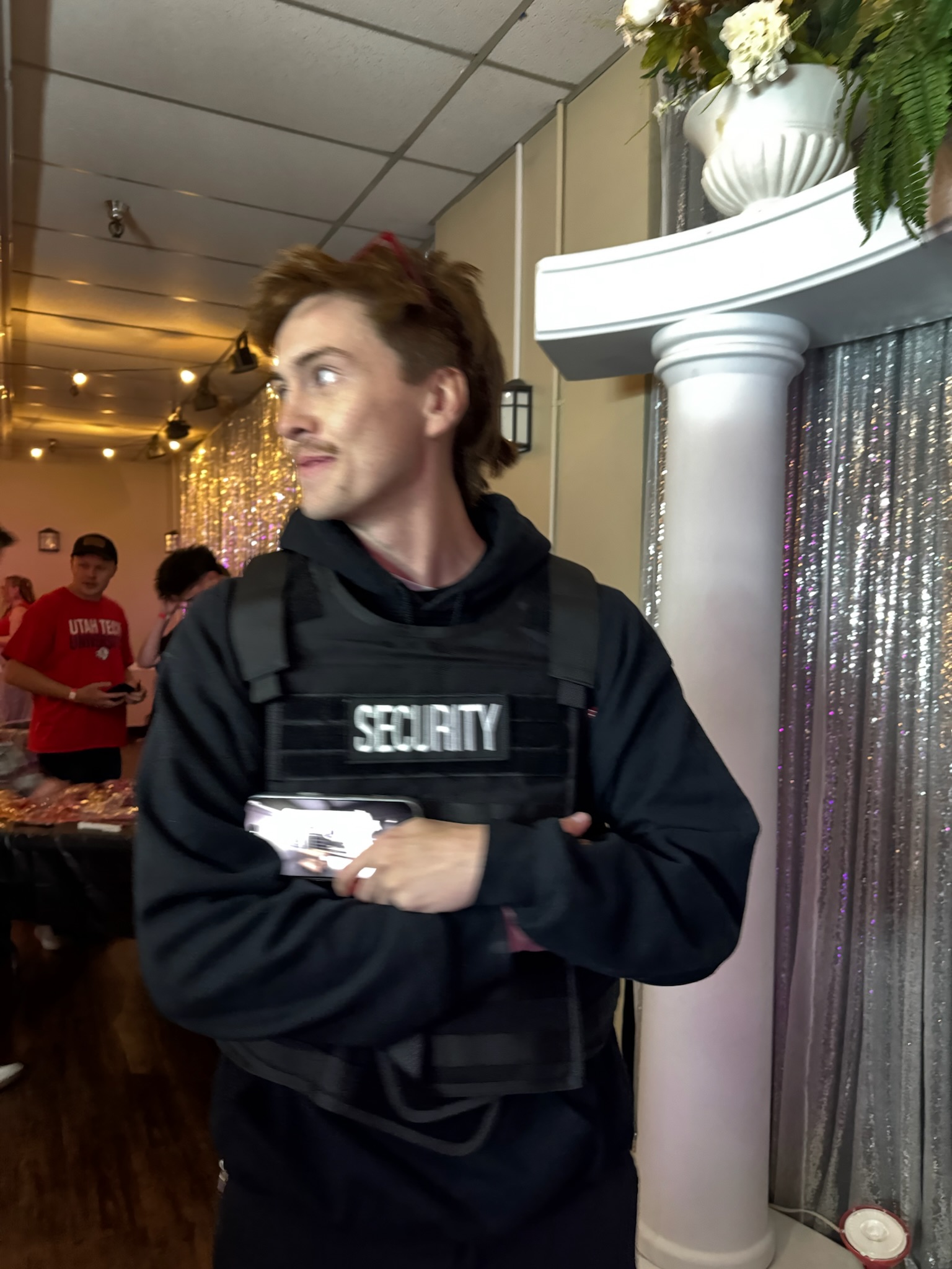Event photo