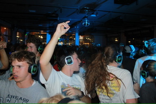 Event photo