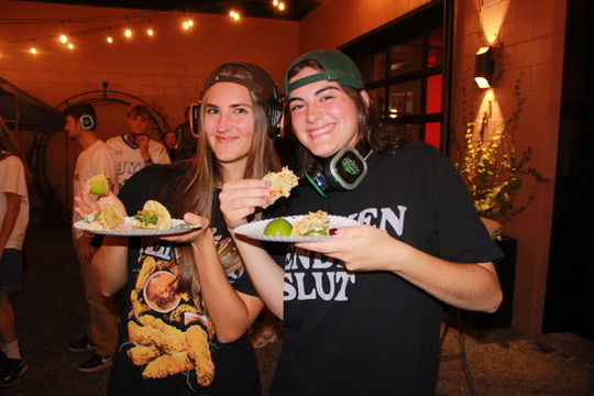 Event photo