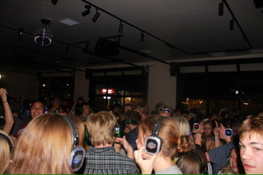 Event photo