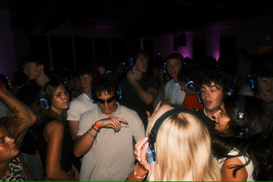 Event photo
