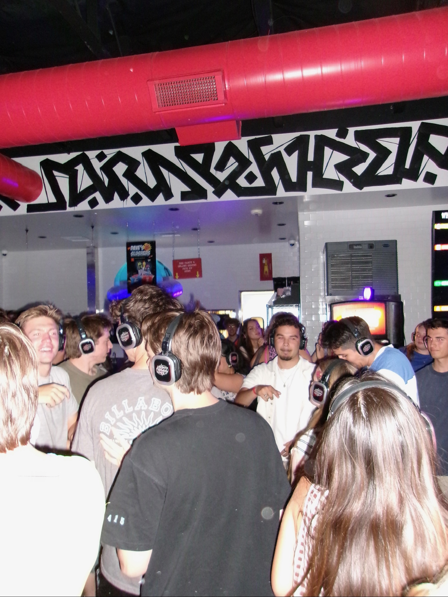 Event photo