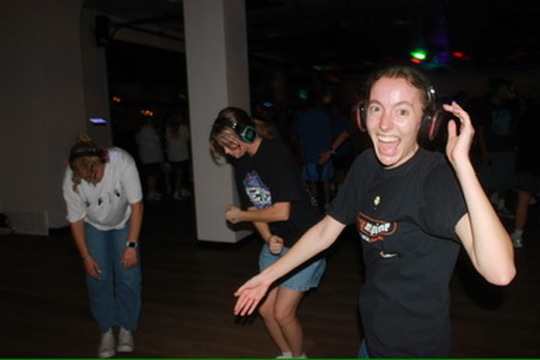 Event photo