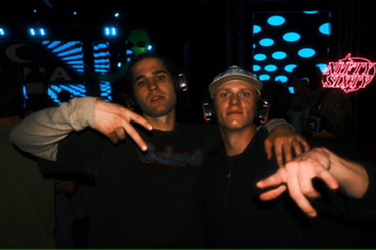 Event photo
