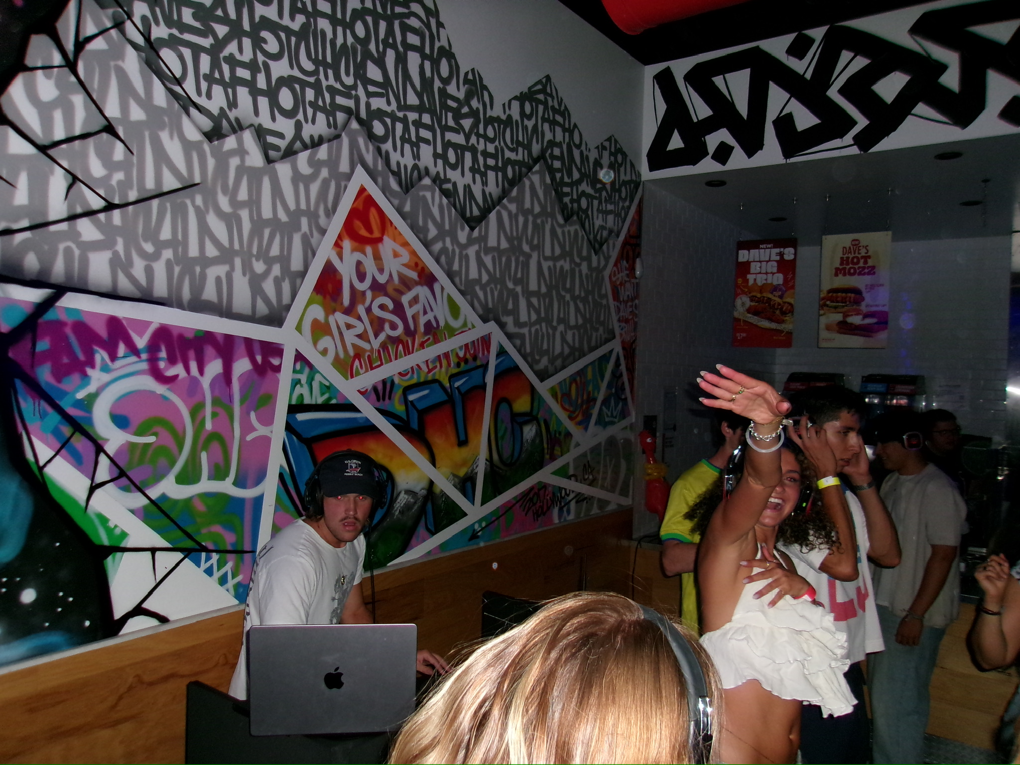 Event photo