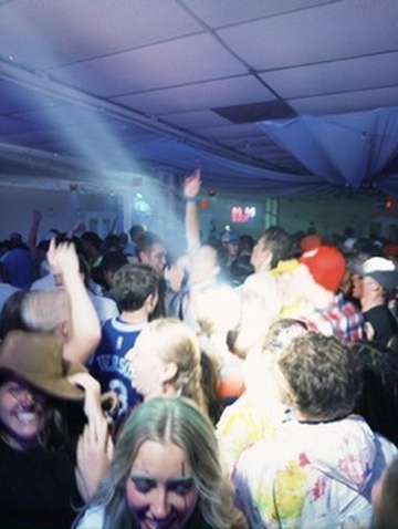 Event photo