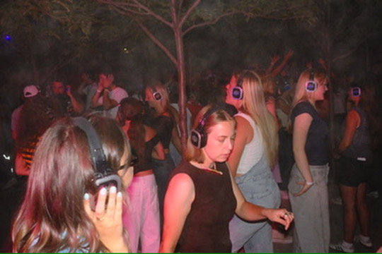 Event photo