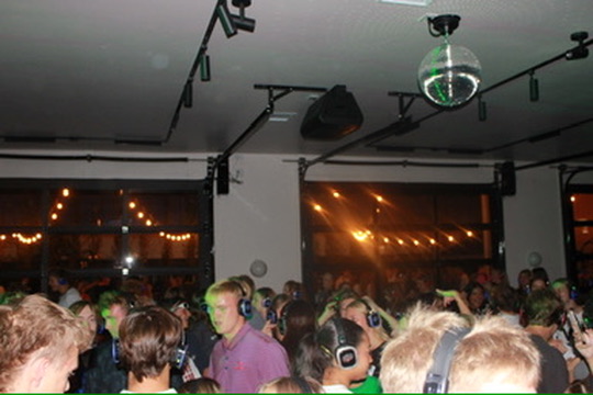 Event photo