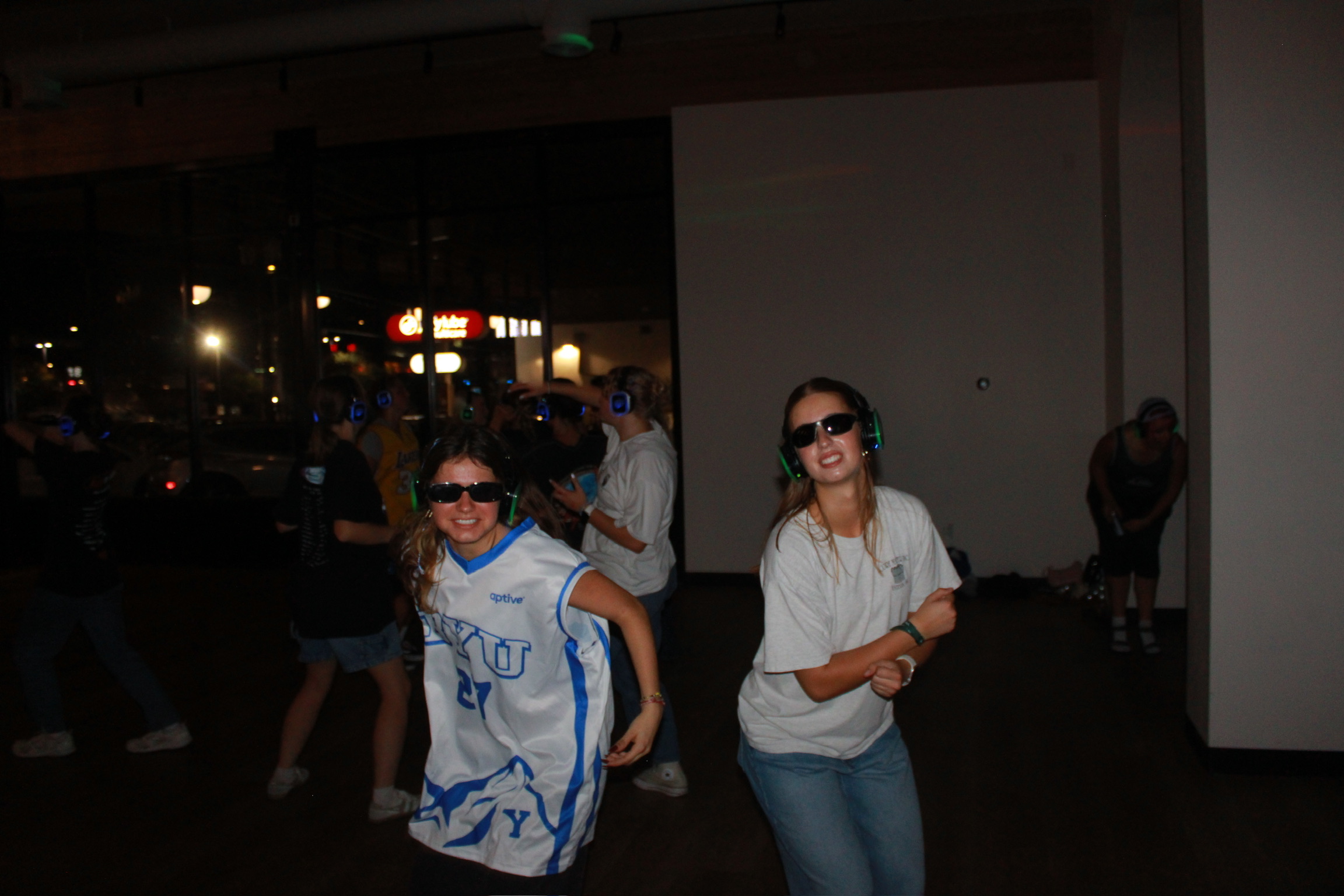 Event photo