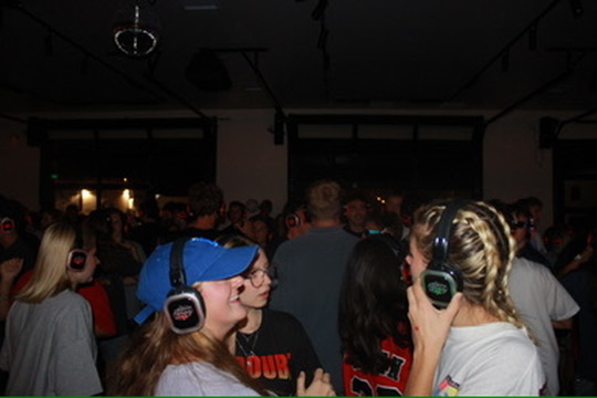 Event photo